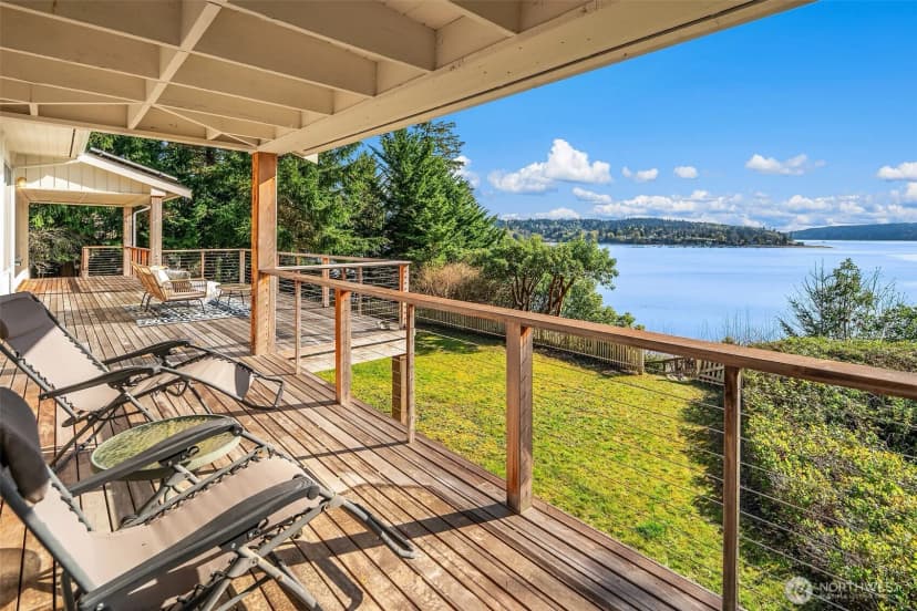 Property photo for 9423 Sw Bayview Drive, Vashon photo 37