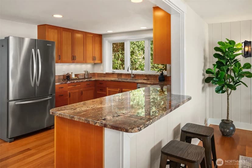 Property photo for 9423 Sw Bayview Drive, Vashon photo 18