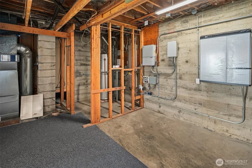 Property photo for 9423 Sw Bayview Drive, Vashon photo 35