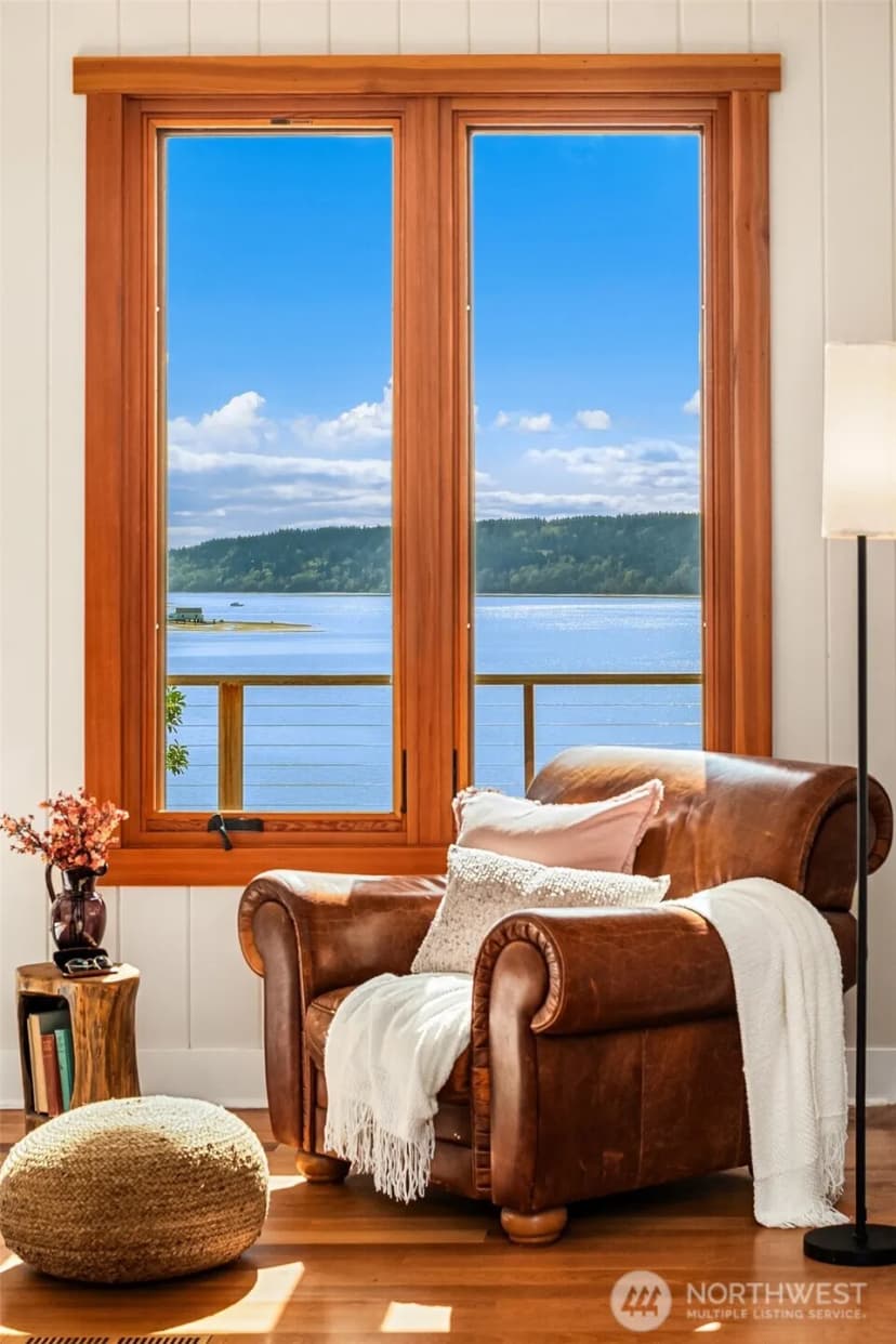 Property photo for 9423 Sw Bayview Drive, Vashon photo 13