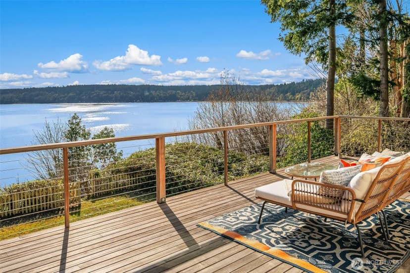Property photo for 9423 Sw Bayview Drive, Vashon photo 38