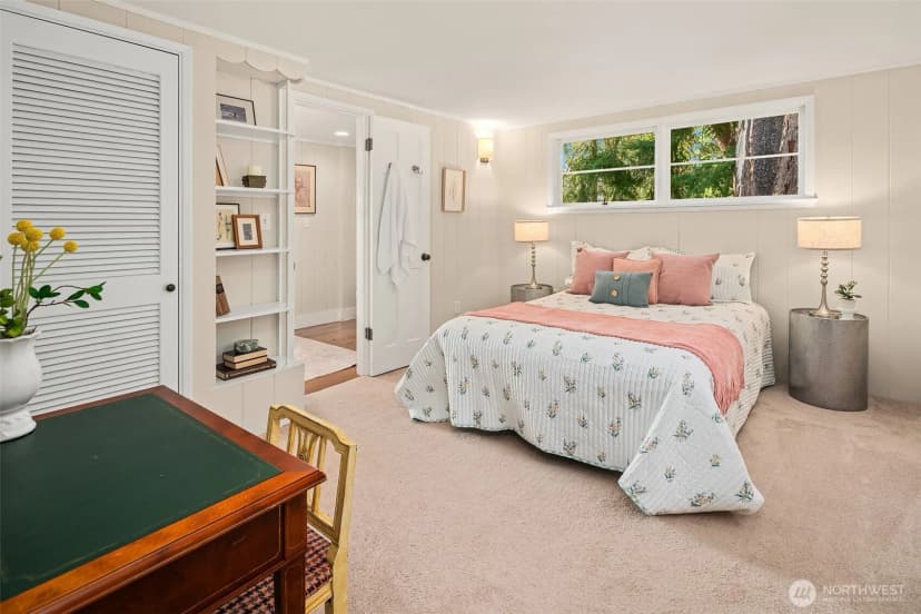 Property photo for 9423 Sw Bayview Drive, Vashon photo 24