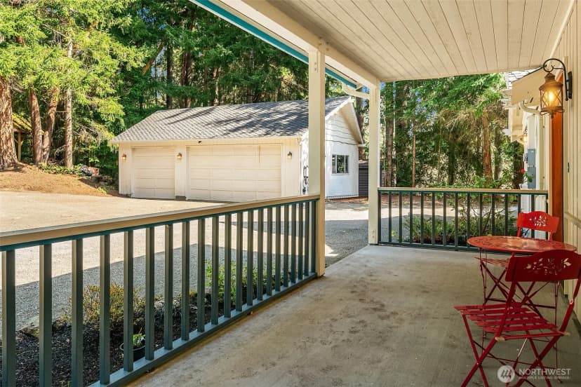 Property photo for 9423 Sw Bayview Drive, Vashon photo 39