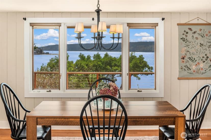 Property photo for 9423 Sw Bayview Drive, Vashon photo 16
