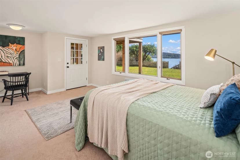 Property photo for 9423 Sw Bayview Drive, Vashon photo 32
