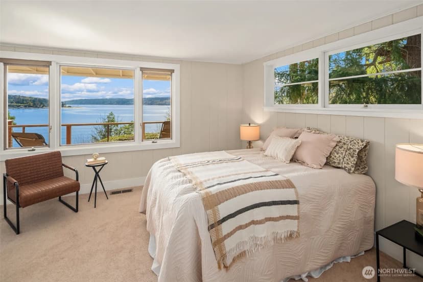 Property photo for 9423 Sw Bayview Drive, Vashon photo 21
