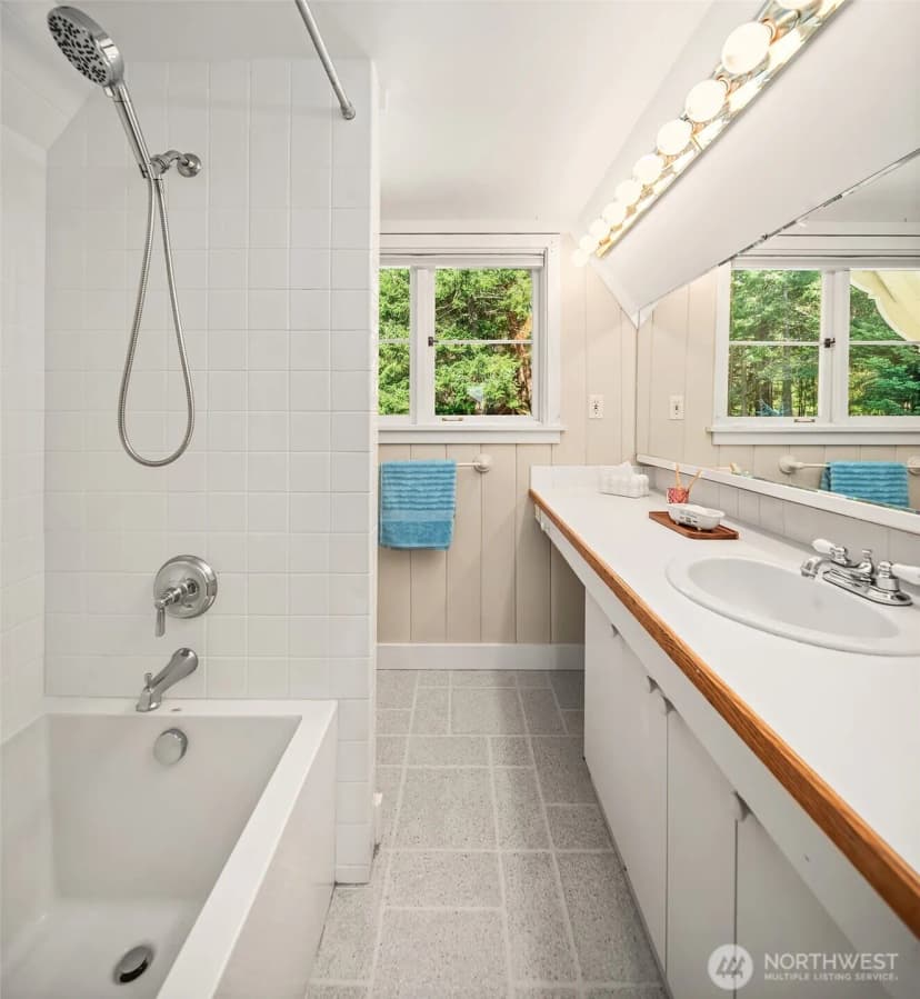 Property photo for 9423 Sw Bayview Drive, Vashon photo 27