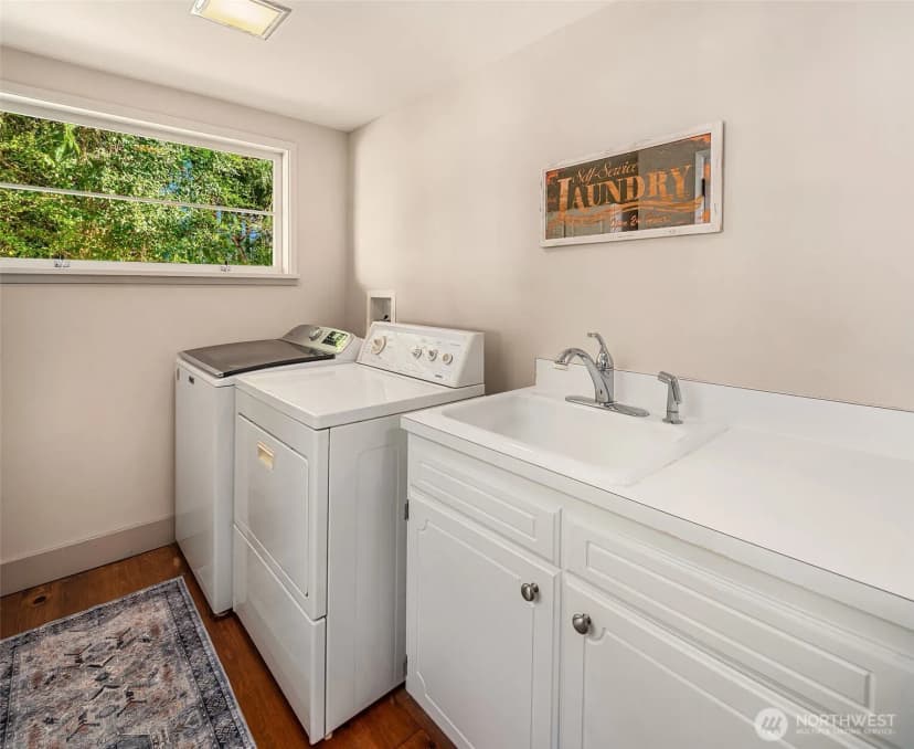 Property photo for 9423 Sw Bayview Drive, Vashon photo 36