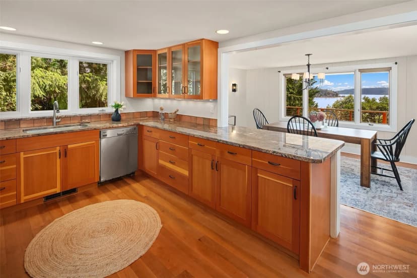 Property photo for 9423 Sw Bayview Drive, Vashon photo 19