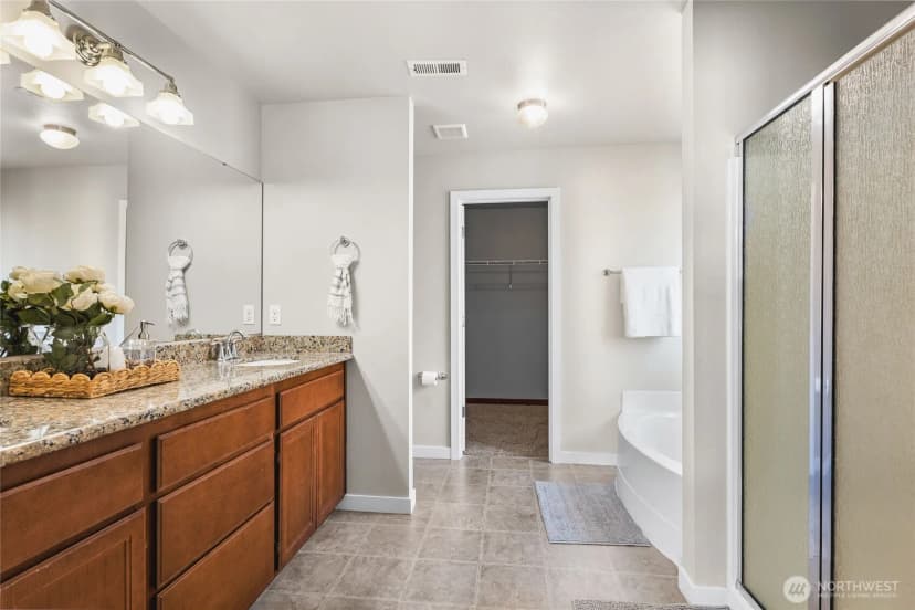 Property photo for 20610 84th Avenue Ct E, Spanaway photo 25