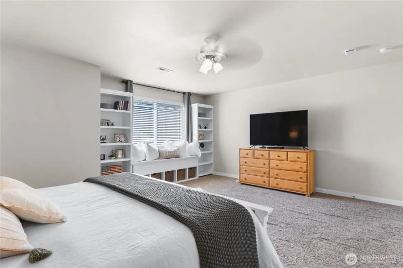 Property photo for 20610 84th Avenue Ct E, Spanaway photo 23