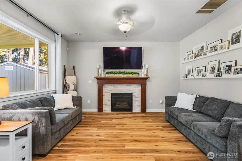 Property photo for 20610 84th Avenue Ct E, Spanaway photo 13