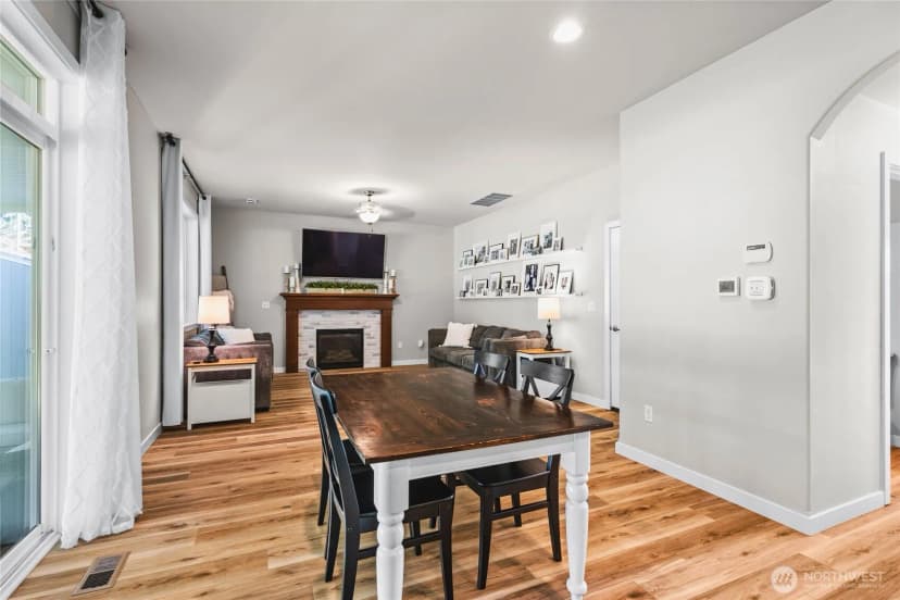 Property photo for 20610 84th Avenue Ct E, Spanaway photo 12