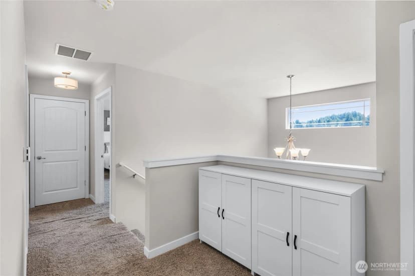 Property photo for 20610 84th Avenue Ct E, Spanaway photo 14