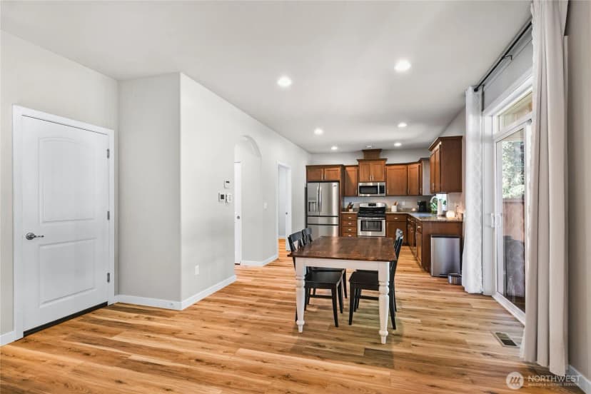 Property photo for 20610 84th Avenue Ct E, Spanaway photo 8
