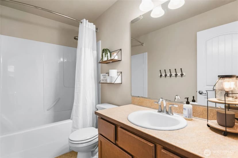 Property photo for 20610 84th Avenue Ct E, Spanaway photo 21