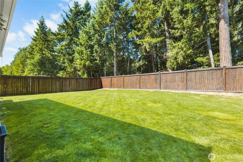 Property photo for 20610 84th Avenue Ct E, Spanaway photo 33