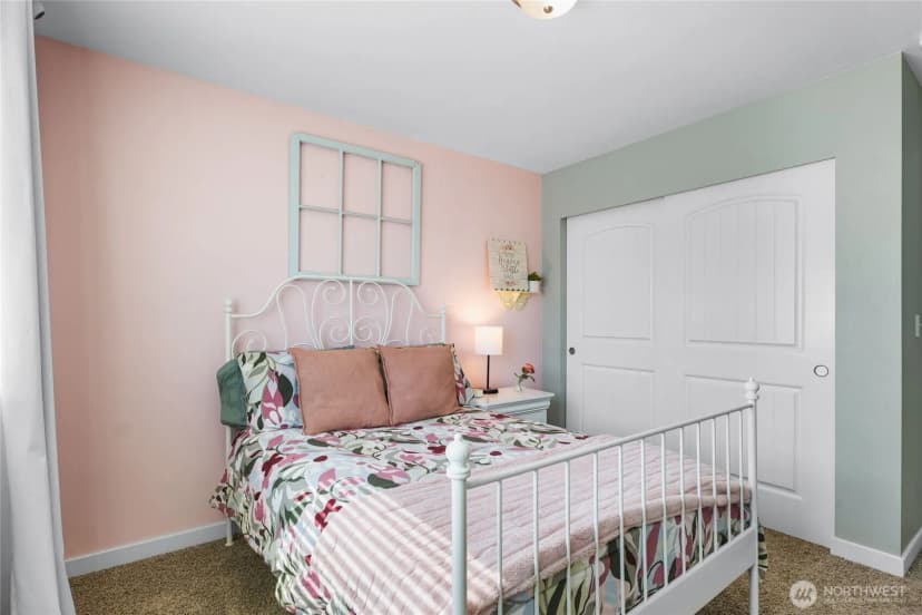 Property photo for 20610 84th Avenue Ct E, Spanaway photo 20
