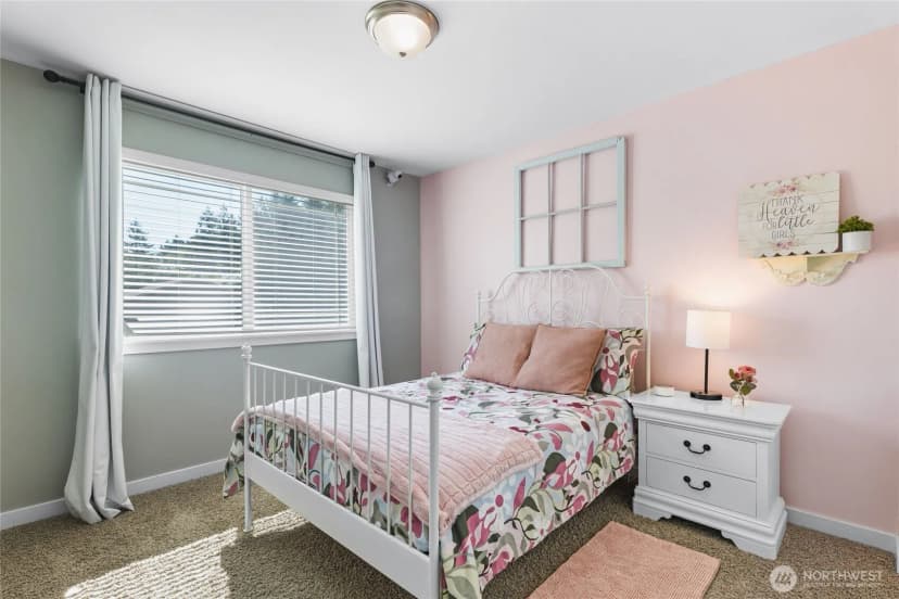 Property photo for 20610 84th Avenue Ct E, Spanaway photo 19