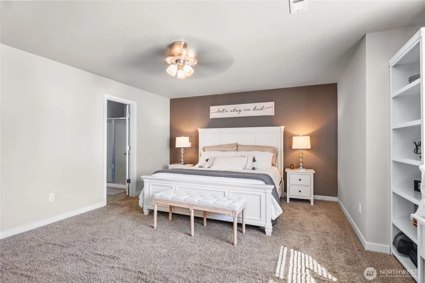 Property photo for 20610 84th Avenue Ct E, Spanaway photo 24