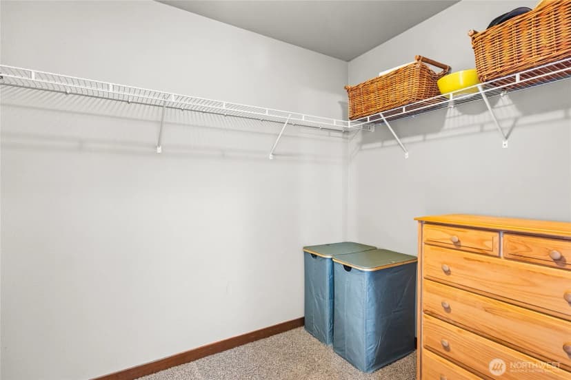Property photo for 20610 84th Avenue Ct E, Spanaway photo 28