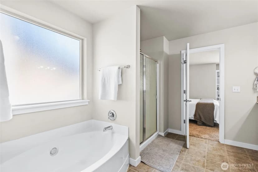 Property photo for 20610 84th Avenue Ct E, Spanaway photo 27