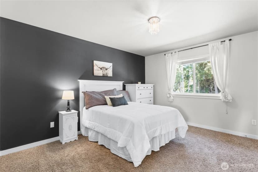 Property photo for 20610 84th Avenue Ct E, Spanaway photo 17