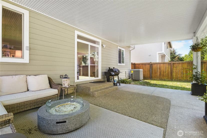 Property photo for 20610 84th Avenue Ct E, Spanaway photo 30