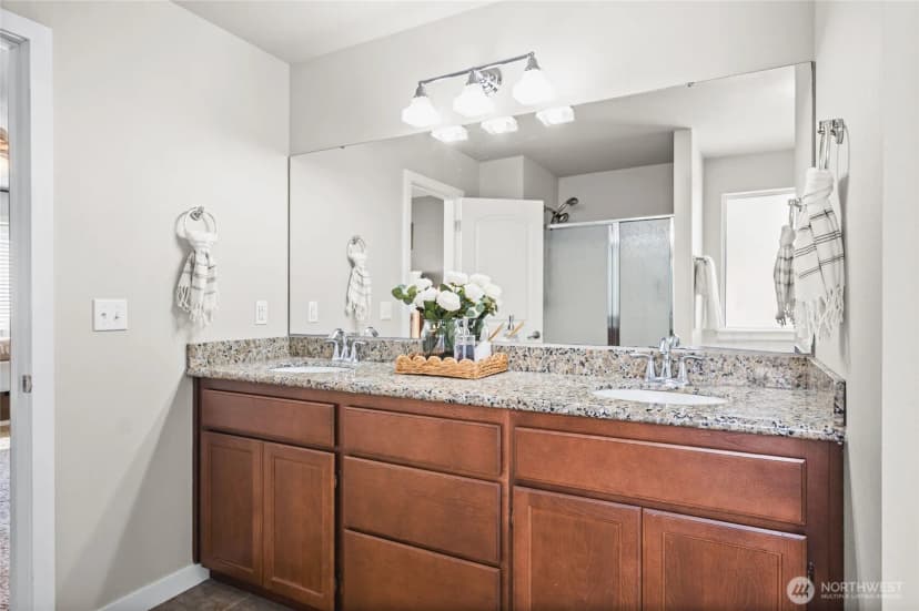 Property photo for 20610 84th Avenue Ct E, Spanaway photo 26