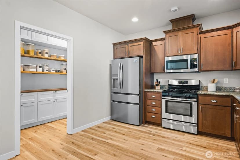 Property photo for 20610 84th Avenue Ct E, Spanaway photo 10