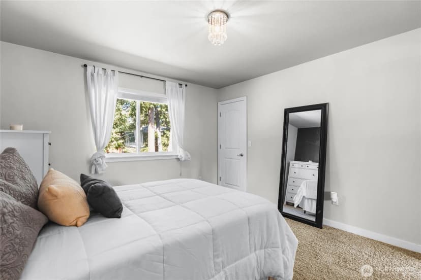 Property photo for 20610 84th Avenue Ct E, Spanaway photo 18