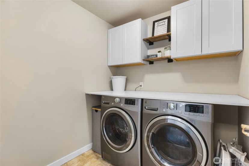 Property photo for 20610 84th Avenue Ct E, Spanaway photo 29