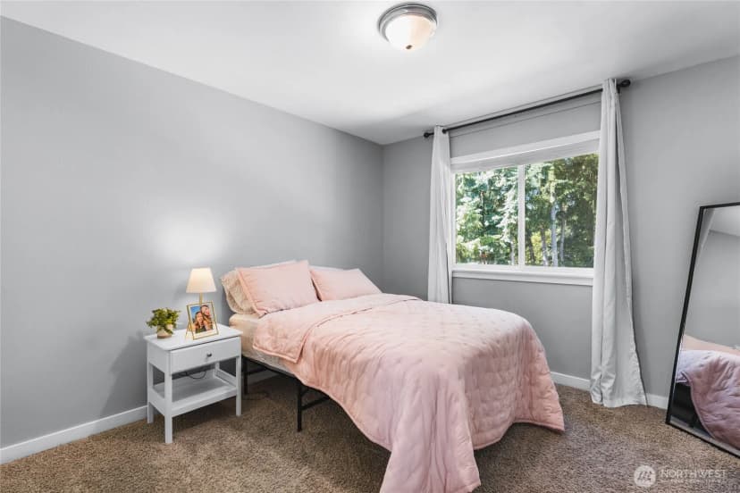 Property photo for 20610 84th Avenue Ct E, Spanaway photo 15