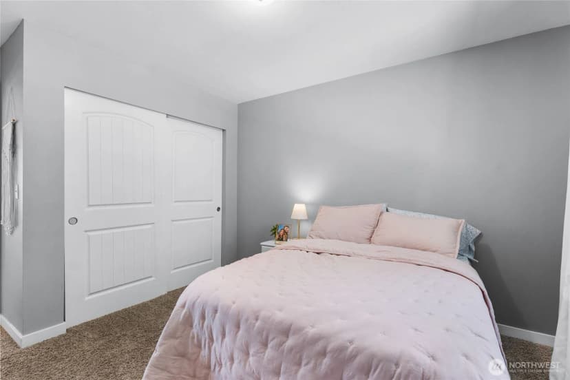 Property photo for 20610 84th Avenue Ct E, Spanaway photo 16