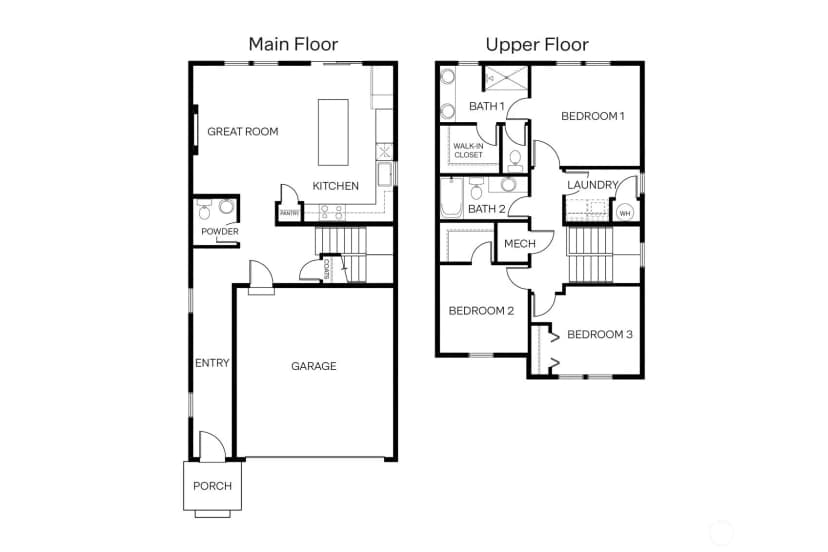 Property photo for 10422 135th Avenue Ne #50, Kirkland photo 23