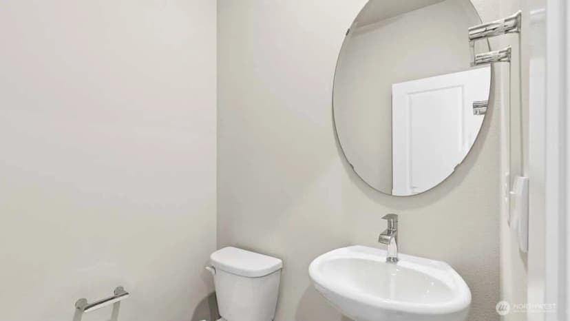 Property photo for 10422 135th Avenue Ne #50, Kirkland photo 12