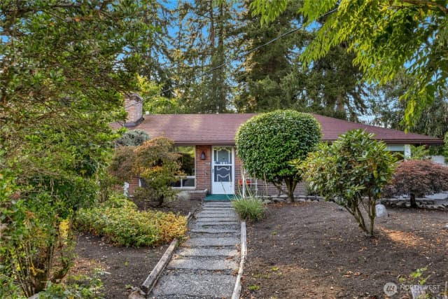 Property photo for 18820 W 51st Place, Lynnwood