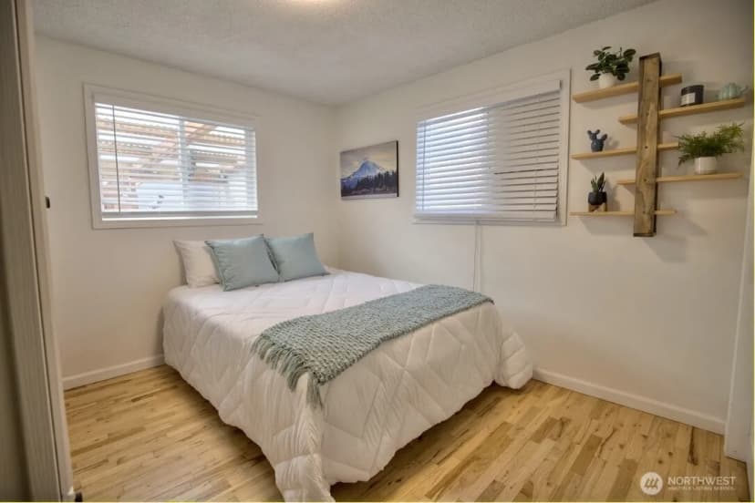 Property photo for 604 Pioneer Avenue, Cashmere photo 15