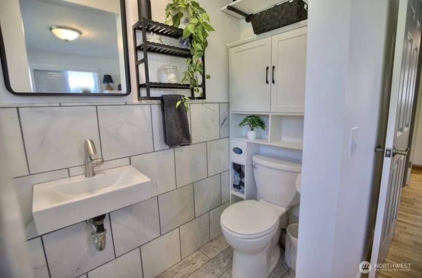 Property photo for 604 Pioneer Avenue, Cashmere photo 13