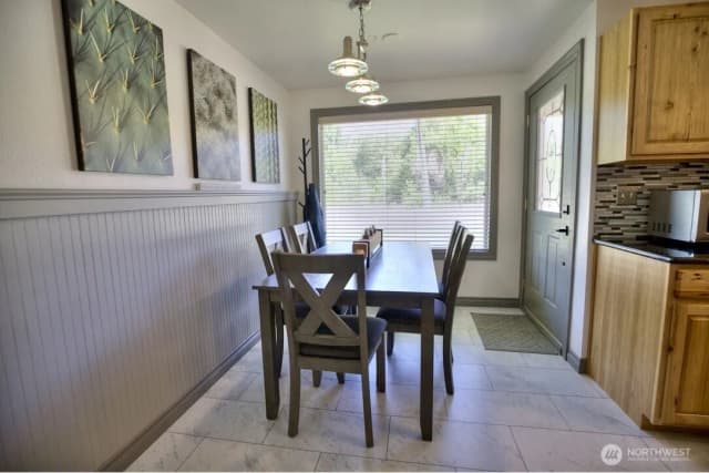 Property photo for 604 Pioneer Avenue, Cashmere photo 3