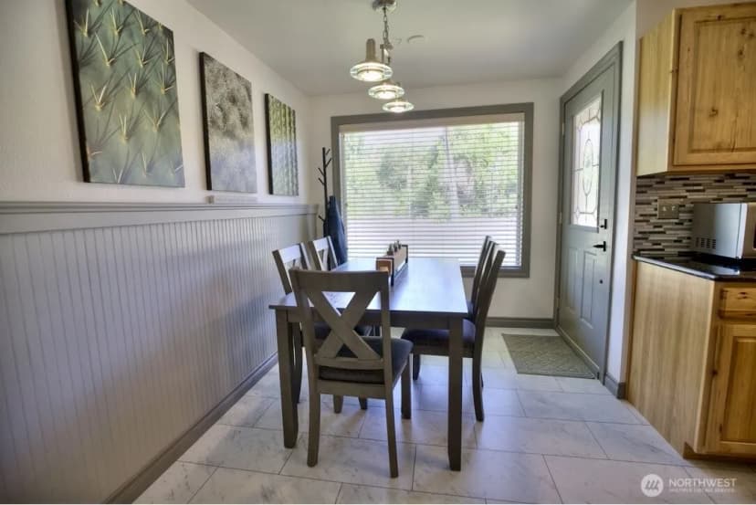 Property photo for 604 Pioneer Avenue, Cashmere photo 3