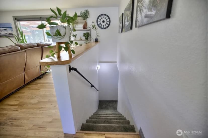 Property photo for 604 Pioneer Avenue, Cashmere photo 25