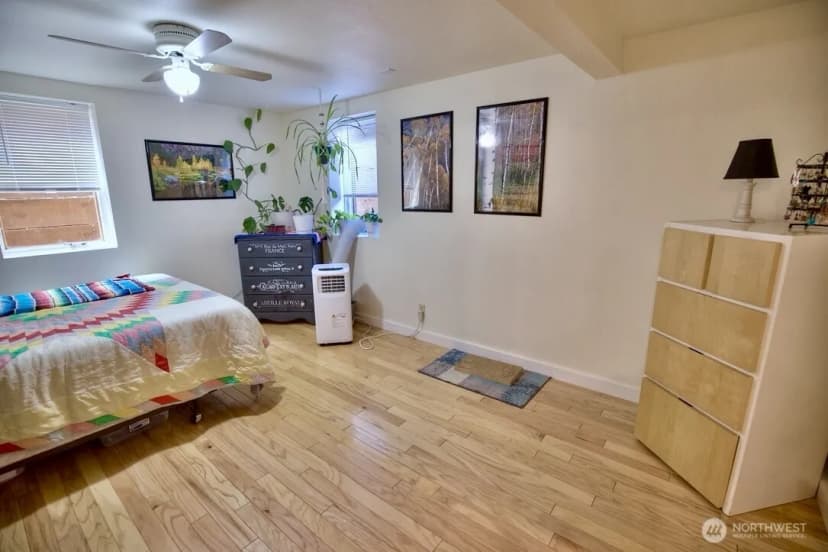 Property photo for 604 Pioneer Avenue, Cashmere photo 31