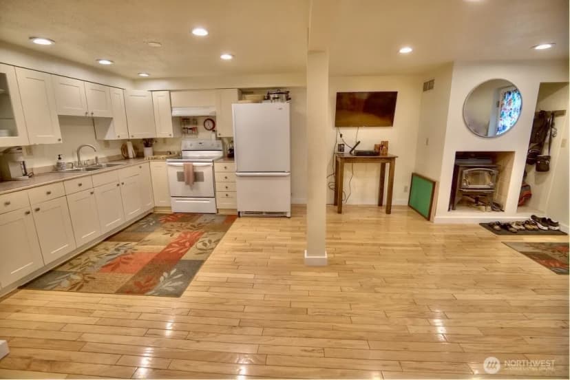 Property photo for 604 Pioneer Avenue, Cashmere photo 27