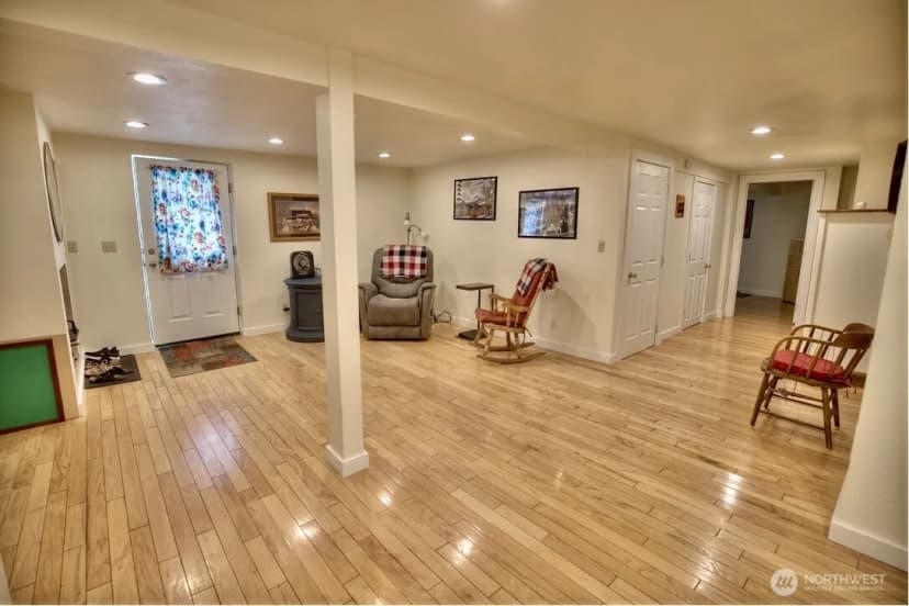 Property photo for 604 Pioneer Avenue, Cashmere photo 28