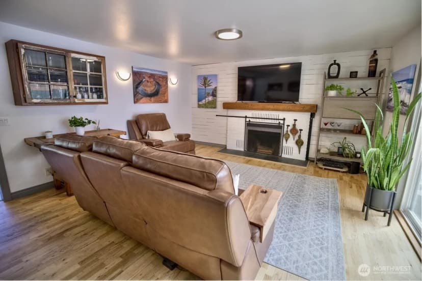 Property photo for 604 Pioneer Avenue, Cashmere photo 7