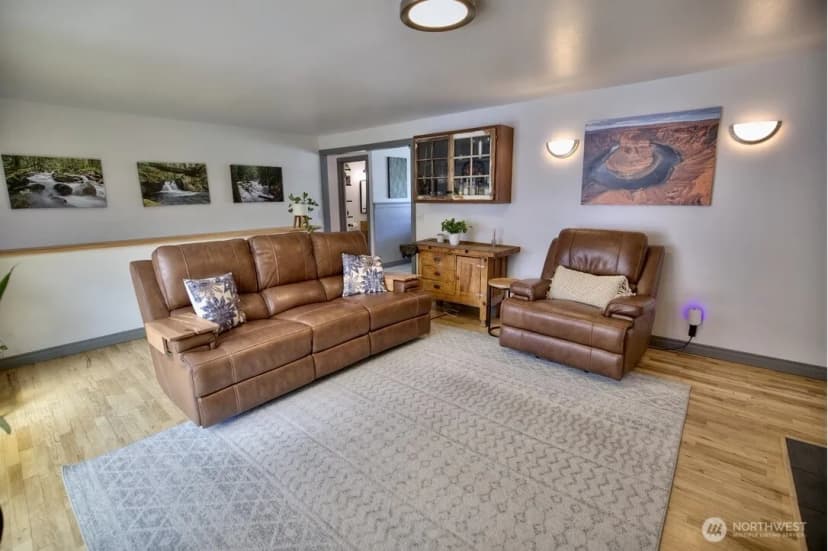 Property photo for 604 Pioneer Avenue, Cashmere photo 10