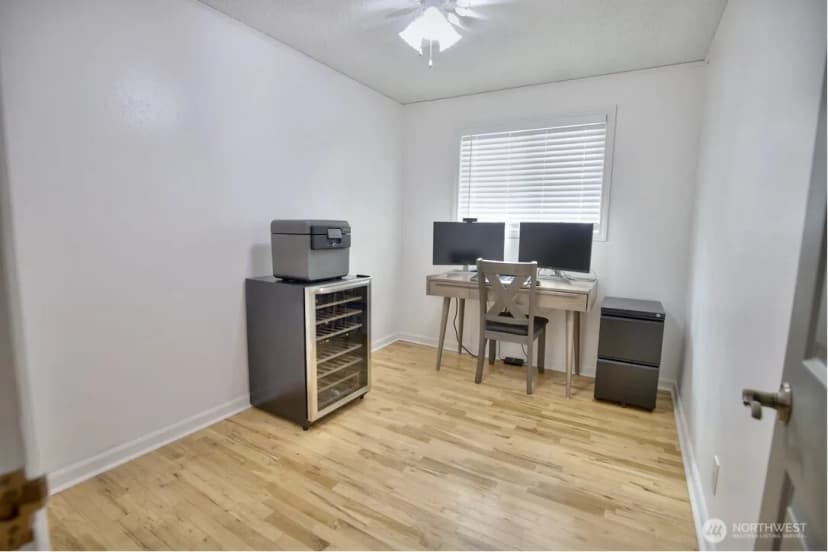 Property photo for 604 Pioneer Avenue, Cashmere photo 17