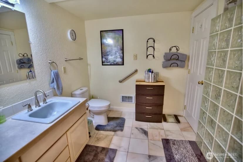 Property photo for 604 Pioneer Avenue, Cashmere photo 30
