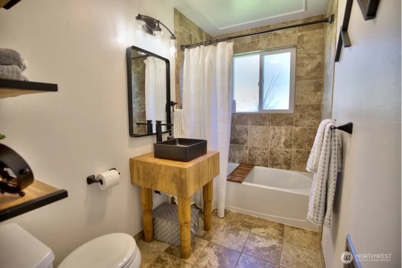 Property photo for 604 Pioneer Avenue, Cashmere photo 16